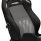 Asiento Reclinable PRS1 Performance Next Level Racing