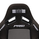 Asiento Reclinable PRS1 Performance Next Level Racing