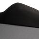 Asiento Reclinable PRS1 Performance Next Level Racing