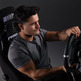 Asiento Reclinable PRS1 Performance Next Level Racing