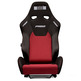 Asiento Reclinable PRS2 Performance Next Level Racing