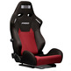 Asiento Reclinable PRS2 Performance Next Level Racing