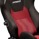 Asiento Reclinable PRS2 Performance Next Level Racing