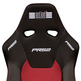 Asiento Reclinable PRS2 Performance Next Level Racing