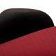 Asiento Reclinable PRS2 Performance Next Level Racing