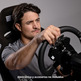 Asiento Reclinable PRS2 Performance Next Level Racing