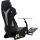 Asiento SIMRacing FR-TEC Racing Seat Legend