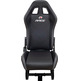 Asiento SIMRacing FR-TEC Racing Seat Race