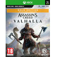 Assassin's Creed Valhalla Gold Edition Xbox Series/Xbox One