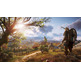 Assassin's Creed Valhalla Ragnarok Edition Xbox One/Xbox Series