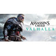 Assassin's Creed Valhalla Xbox Series/Xbox One