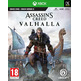 Assassin's Creed Valhalla Xbox Series/Xbox One