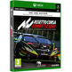 Assetto Corsa Competizione (Day One Edition) Xbox One/Xbox Series X