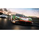 Assetto Corsa Competizione (Day One Edition) Xbox One/Xbox Series X