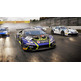 Assetto Corsa Competizione (Day One Edition) Xbox One/Xbox Series X