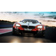 Assetto Corsa Competizione (Day One Edition) Xbox One/Xbox Series X