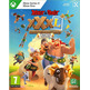 Asterix & Obelix XXXL: The Ram from Hibernia Day One Edition Xbox One/Xbox Series X