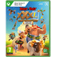 Asterix & Obelix XXXL: The Ram from Hibernia Day One Edition Xbox One/Xbox Series X