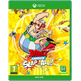 Asterix y Obelix Slamp Them All Limited Edition Xbox One
