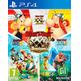 Asterix y Obelix XXL Collection PS4