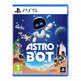 ASTRO BOT PS5