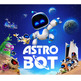 ASTRO BOT PS5