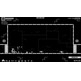 Astronite Switch