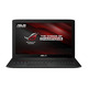 Asus Gl552VW-DMT150T i7 6700HQ/12GB/1TB+128SSD/GTX960M/15.6"