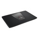 Asus Gl552VW-DMT150T i7 6700HQ/12GB/1TB+128SSD/GTX960M/15.6"