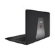 Asus Gl552VW-DMT150T i7 6700HQ/12GB/1TB+128SSD/GTX960M/15.6"