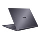 ASUS ProArt StudioBook Pro 17 W700G3T-AV093R i7/32GB/1TB SSD/Quadro RTX3000