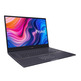 ASUS ProArt StudioBook Pro 17 W700G3T-AV093R i7/32GB/1TB SSD/Quadro RTX3000