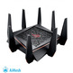 ASUS RoG Capture GT-AC5300 Wireless Router