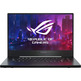 ASUS ROG Zephyrus G GA502DU-AL064 R7/16GB/512GB SSD/GTX1660/15.6''