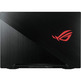 ASUS ROG Zephyrus G GA502DU-AL064 R7/16GB/512GB SSD/GTX1660/15.6''