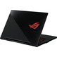 ASUS ROG Zephyrus G GA502DU-AL064 R7/16GB/512GB SSD/GTX1660/15.6''