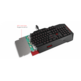 Asus Teclado Gaming Cerberus