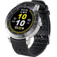 Asus VivoWatch 5 HC-B05 LCD GPS