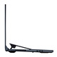 ASUS Zephyrus Dúo 15 GX550LXS-HF073T i7/32GB/1TB/RTX2080/15.6''