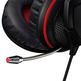 Asus Orion Gaming Headset PC/PS3/PS4/Mac
