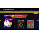 Atari 50: The Anniversary Celebration Xbox One/Xbox Series X