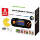 Atari Flashback Portable (70 Juegos)