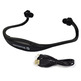 Auriculares Deportivos LK-85 Bluetooth 3.0