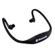 Auriculares Deportivos LK-85 Bluetooth 3.0