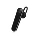 Auricular Bluetooth 4.1 con clip SBS