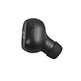 Auricular Bluetooth Invisible SBS