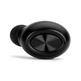 Auricular Bluetooth Manos Libres M1