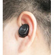 Auricular Bluetooth Manos Libres M1