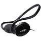 Consola PS4 500GB + FIFA 15 + cargador dual + auriculares