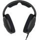 Auricular Sennheisser HD 560 S